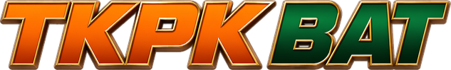 tkpk bat লোগো
